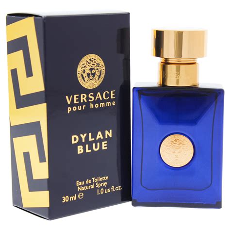 versace dyln blue|versace dylan blue walmart.